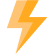 Electrification