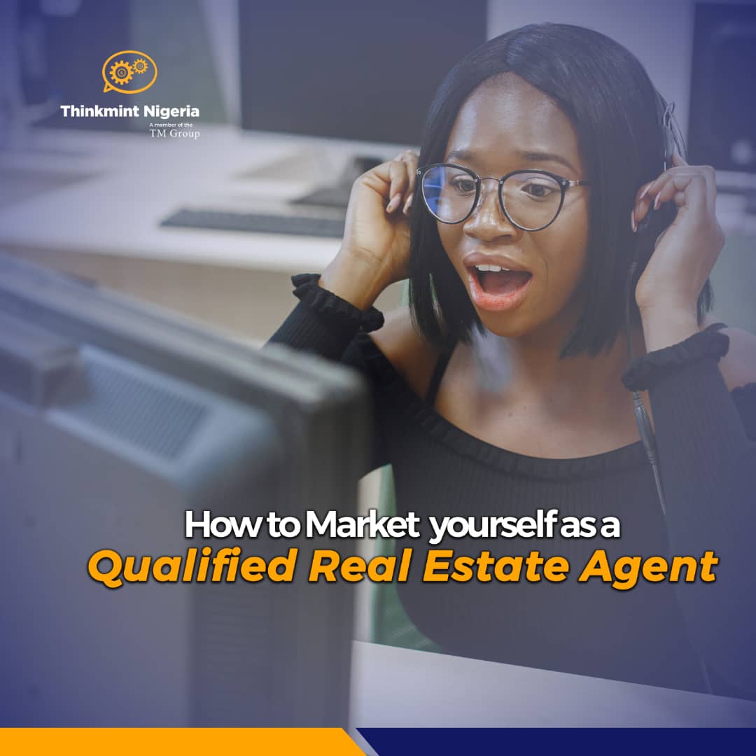 how-to-market-yourself-as-a-qualified-real-estate-agent-buy-real-estate