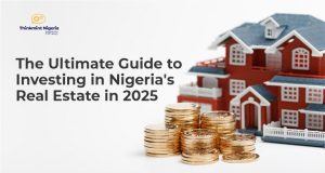 Guide to Real estate in Nigeria